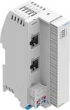Festo 4080497 CPX-E-PN-Bus Modülü