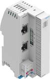 Festo 4080499 CPX-E-EP-Bus Modülü