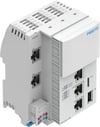 Festo 4252741 CPX-E-CEC-C1-PN-Kontrolör