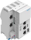 Festo 4252742 CPX-E-CEC-C1-EP-Kontrolör