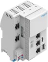 Festo 4252744 CPX-E-CEC-M1-EP-Kontrolör