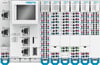 Festo 5237644 CPX-E Otomasyon PLC Sistemi