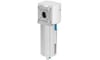 Festo 535658 Filtre MS4-LF-1/4-EUV