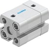 Festo 536205 ADN-12-10-A-P-A Kompakt Silindir 12x10 mm