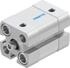 Festo 536205 ADN-12-10-A-P-A Kompakt Silindir 12x10 mm
