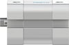 Festo 536214 ADN-12-20-I-P-A Kompakt Silindir