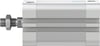 Festo 536274 ADN-32-40-A-P-A Kompakt Silindir 32x40 mm