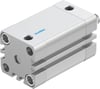 Festo 536274 ADN-32-40-A-P-A Kompakt Silindir 32x40 mm