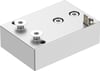 Festo 539371 HMIZF-E03-DA25 Kurulum Kiti