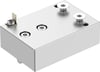 Festo 539371 HMIZF-E03-DA25 Kurulum Kiti