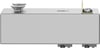 Festo 539371 HMIZF-E03-DA25 Kurulum Kiti