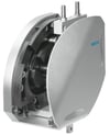 Festo 540223 HSW-10-AP-SD Pnömatik Handling Modülü
