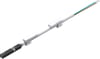 Festo 543872 SME-8M-ZS-24V-K-2,5-OE Yaklaşım Sensörü Silindir Sensörü