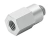 Festo 545998 ISV-M10 Vakum Güvenlik Valfi