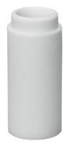 Festo 553143 VAF-DB-P-3/8-1/2 Filtre Kartuşu