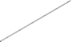 Festo 558277 Hortum PUN-H-3X0,5-SI