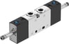 Festo 575254 VUVS-L20-P53C-MD-G18-F7