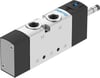 Festo 575501 VUVS-L25-M52-AD-G14-F8 Selenoid valf