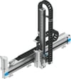 Festo 8024300 YXCL-2 2D Lineer Gantry Kartezyen Robot