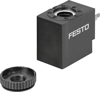 Festo 8025330 VACS-C-C1-1 Bobin