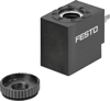 Festo 8025334 VACS-C-C1-16B Bobin