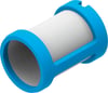 Festo 8068944 OAFF-G3-5 Vakum Filtresi