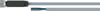 Festo 8078223 NEBA-M8G3-U-2.5-N-LE3 Bağlantı Kablosu