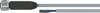 Festo 8078240 NEBA-M12G5-U-5-N-LE4 Bağlantı Kablosu
