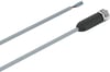 Festo 8078240 NEBA-M12G5-U-5-N-LE4 Bağlantı Kablosu