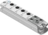 Festo 8086603 CPX-AP-I-4DI4DO-M12-5P Dijital Giriş/Çıkış Modülü