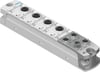 Festo 8086604 CPX-AP-I-4IOL-M12 IO-Link Master Modülü