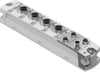 Festo 8086606 CPX-AP-I-4AI-U-I-RTD-M12 Analog Giriş Modülü