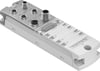 Festo 8086608 CPX-AP-I-PB-M12 PROFIBUS Arayüz Modülü