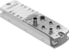 Festo 8086608 CPX-AP-I-PB-M12 PROFIBUS Arayüz Modülü