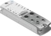 Festo 8086610 CPX-AP-I-EP-M12 EtherNet/IP Arayüz Modülü