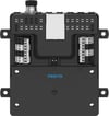 Festo 8088772 VAEM-V-S8EPRS2 Valf Kumanda Modülü
