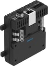 Festo 8088772 VAEM-V-S8EPRS2 Valf Kumanda Modülü