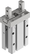 Festo 8116788 DHPC-16-A-B Paralel Pnömatik Tutucu