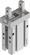 Festo 8116788 DHPC-16-A-B Paralel Pnömatik Tutucu
