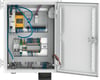Festo 8118454 CMCB-D1-CC-S1 Kontrol Sistemi