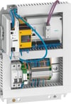 Festo 8118455 CMCB-D1-C-S1 Kontrol Sistemi