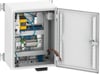 Festo 8118456 CMCB-D1-CC-S0 Kontrol Sistemi