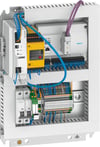 Festo 8118457 CMCB-D1-C-S0 Kontrol Sistemi