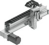 Festo 8122265 YXCL-2-B 2D Lineer Gantry Kartezyen Robot