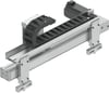Festo 8122265 YXCL-2-B 2D Lineer Gantry Kartezyen Robot