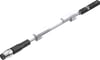 Festo 8138000 SME-8M-DS-24V-K-0,3-M8D Yaklaşım Sensörü Silindir Sensörü
