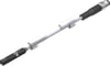 Festo 8138000 SME-8M-DS-24V-K-0,3-M8D Yaklaşım Sensörü Silindir Sensörü