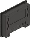Festo 8155214 CDPX-X-B-W-7 Operatör Paneli