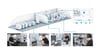 Festo 8159956 GFAA-AA-1 Basınçlı Hava Enerji Verimliliği Denetim Hizmeti