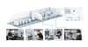 Festo 8159958 GFAA-AA-3 Basınçlı Hava Enerji Verimliliği Denetim Hizmeti